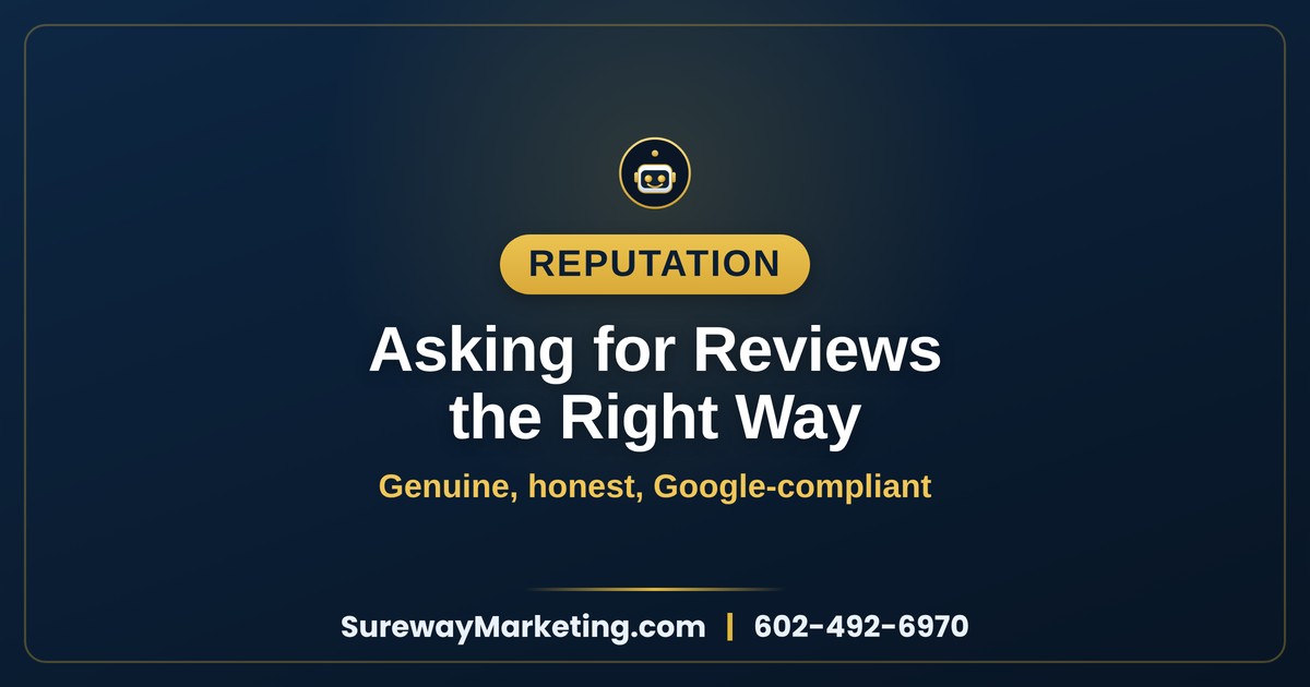 How Many Google Reviews Do You Need to Beat Your Competitor?